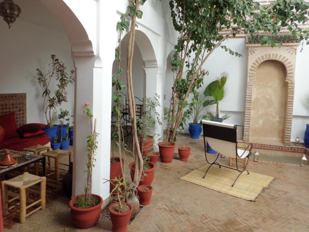 La Casa 3*