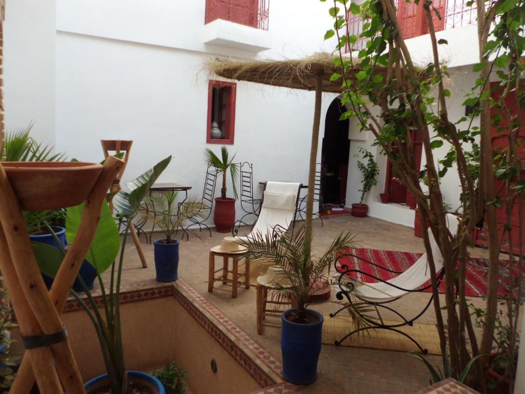 La Casa Hotel 3*