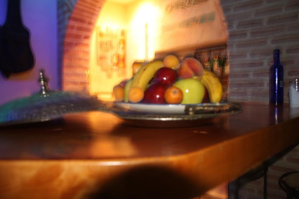 O Ly 3* Marrakesh