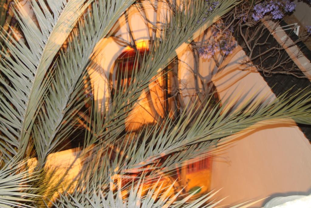 O Ly 3* Marrakesh