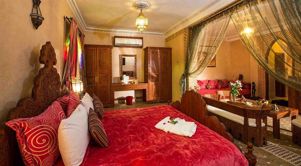 Riad Mabrouk