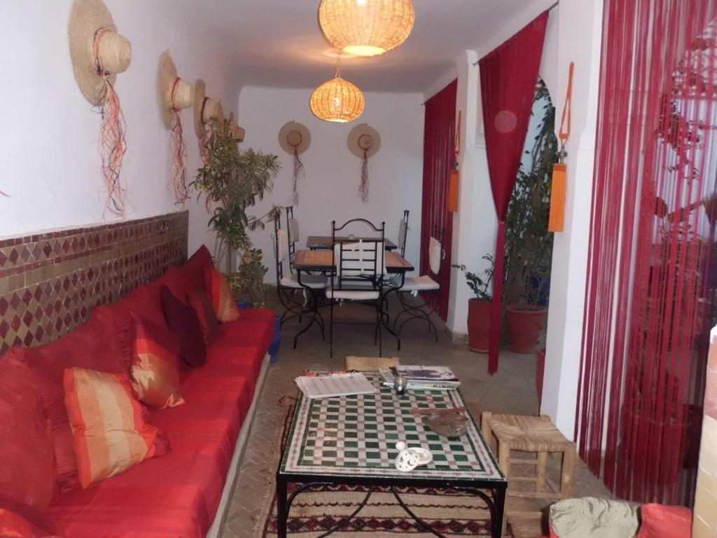 La Casa Hotel