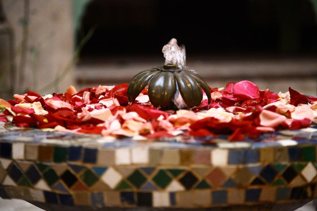 Riad Swaka
