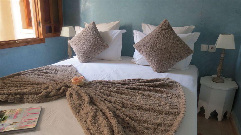 Awinati Location Privatisée 3* Marrakesh