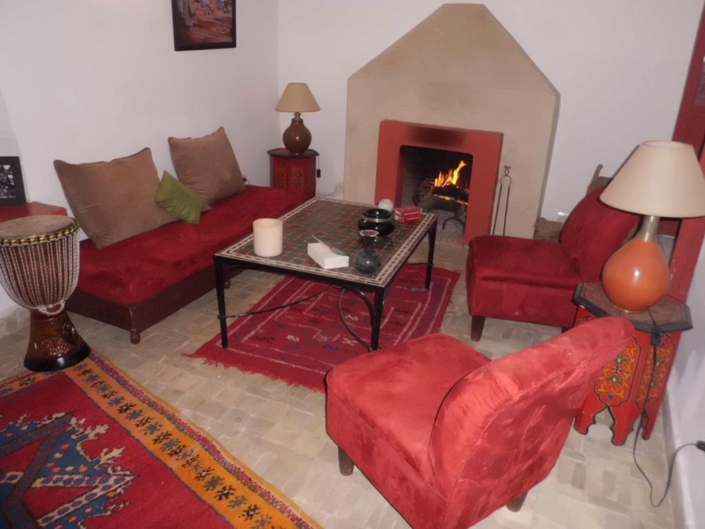La Casa Hotel 3*