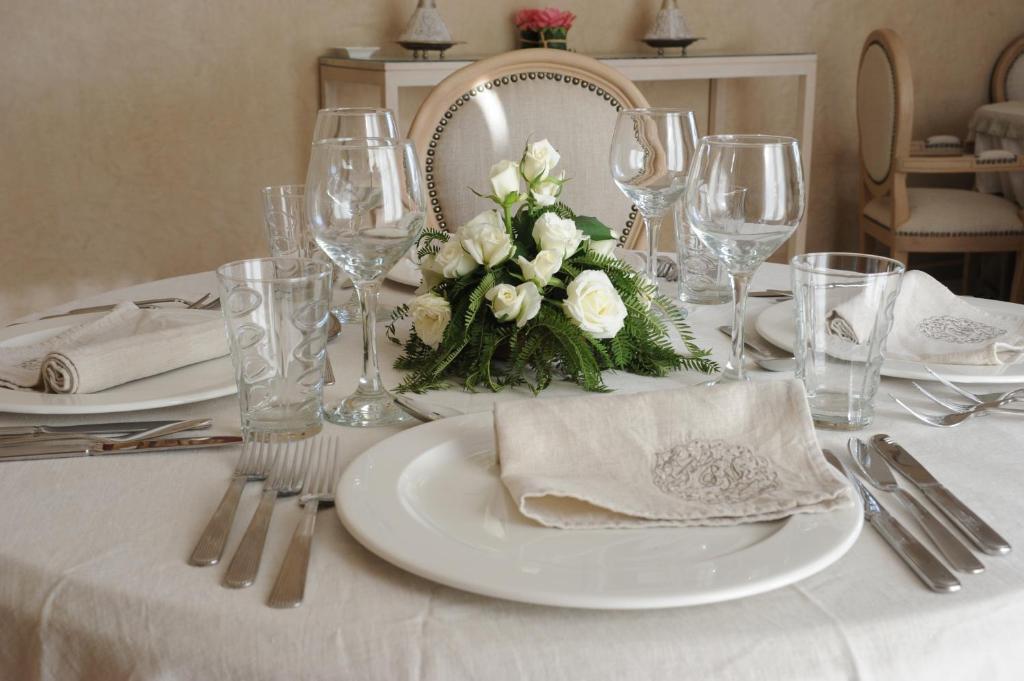 Resort Palais Medali &