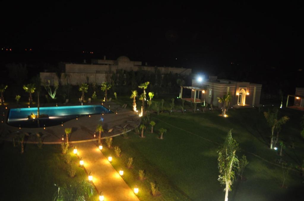 Palais Medali & Resort 5*