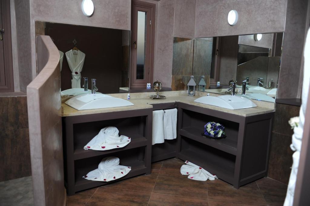 Resort Palais Medali & 5*