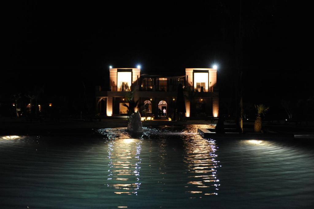 Resort Palais Medali & 5*