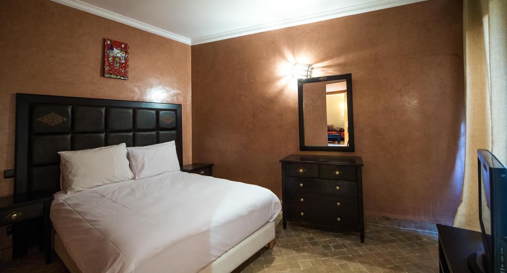 M & Boutique Guest house 4*