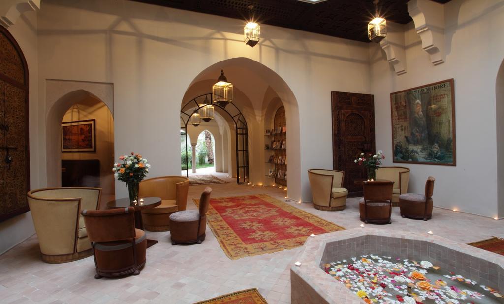Palais Khum 3*