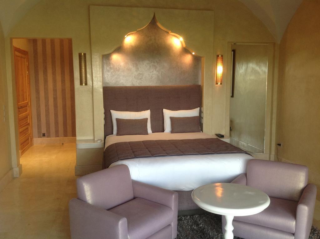 Resort Palais Medali & 5*