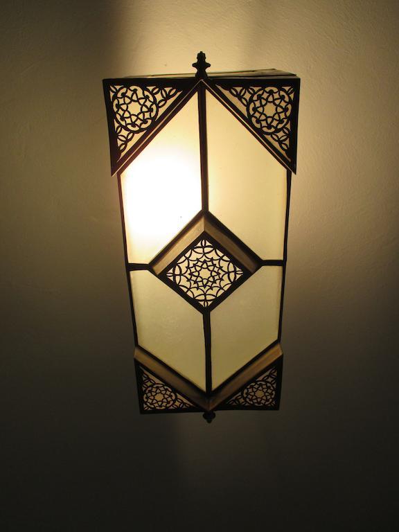 Holiday home Dar Les Epices Marrakesh