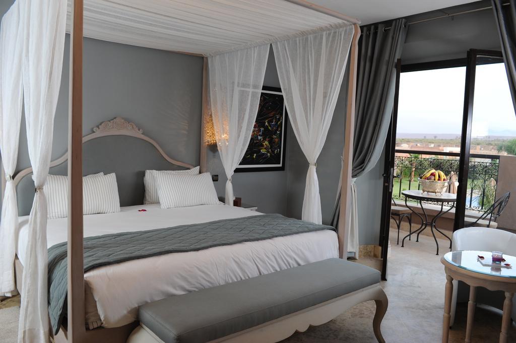 Resort Palais Medali & 5*
