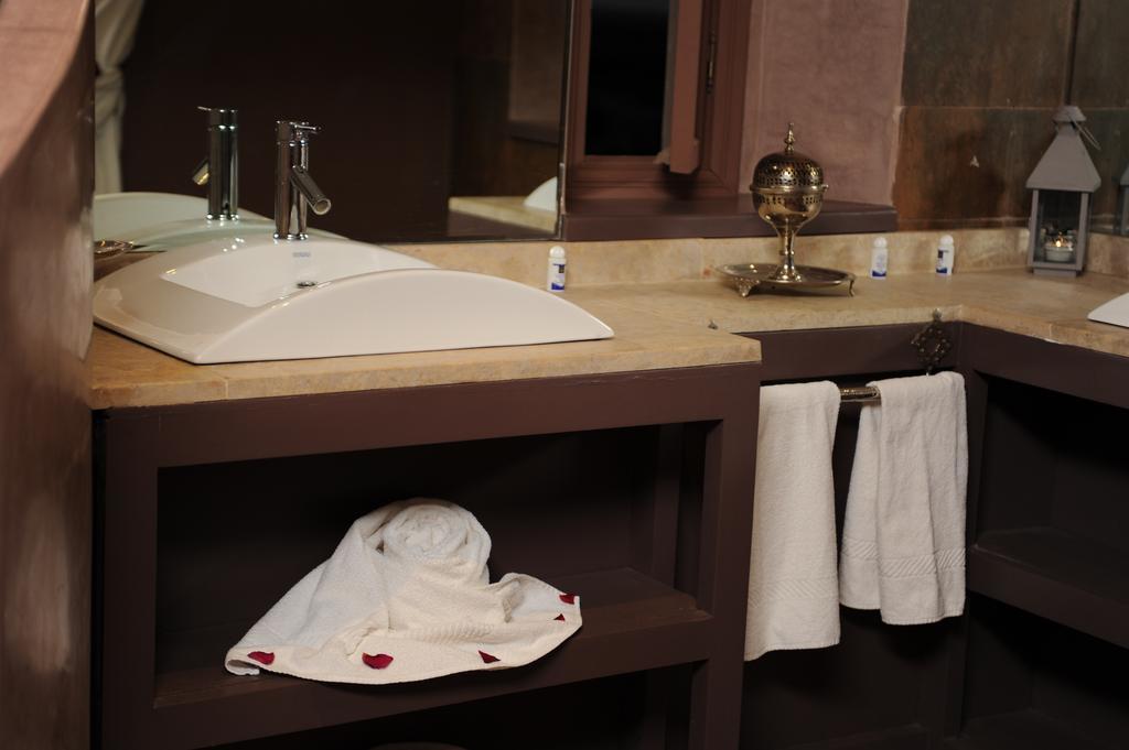 Resort Palais Medali &