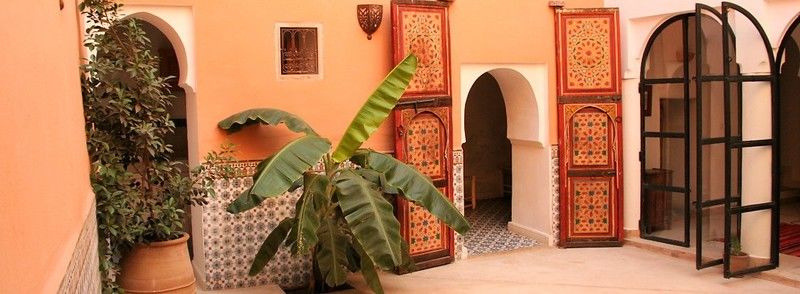 Riad Ineslisa