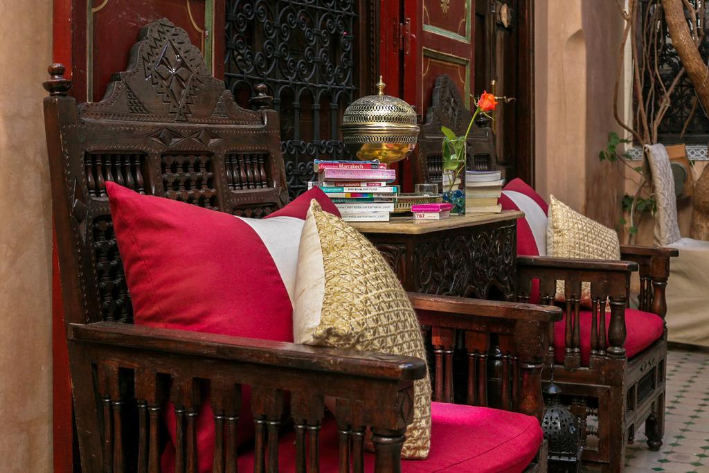 Bed & Breakfast Anabel 4*