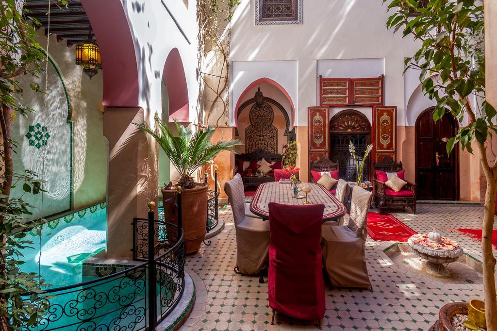 Bed & Breakfast Anabel