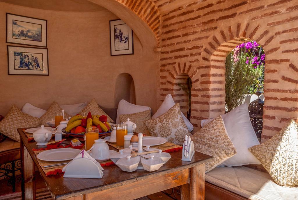 Bed & Breakfast Anabel 4*