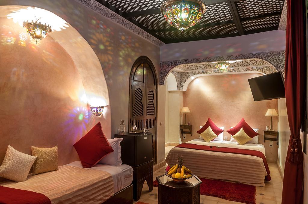 Bed & Breakfast Anabel 4*