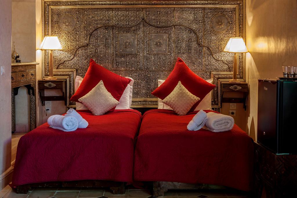 Bed & Breakfast Anabel 4*