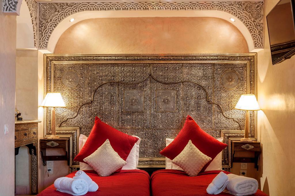 Bed & Breakfast Anabel