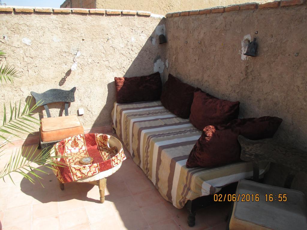 Riad Alida