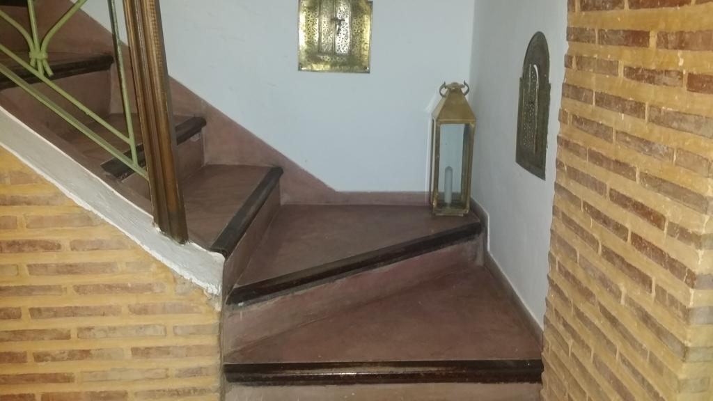 Riad Alida