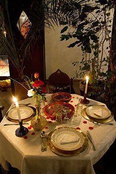 Hotel Dar Abiad 3*