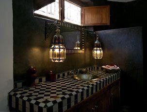 Hotel Dar Abiad 3*