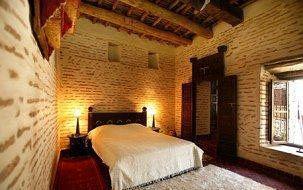 Hotel Dar Abiad Marrakesh