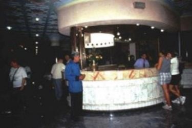 Agdal Marrakesh