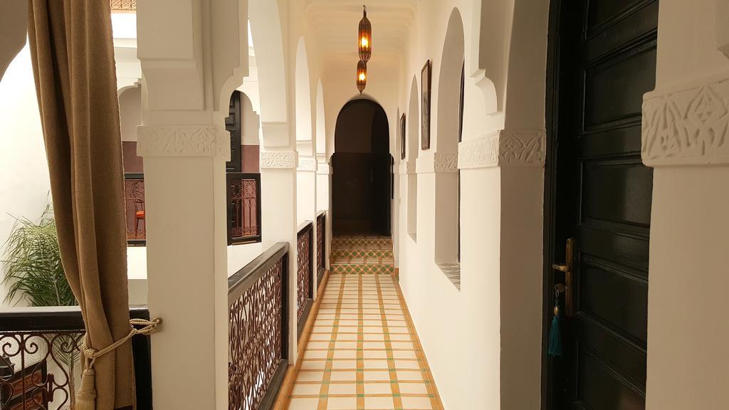 Shukran