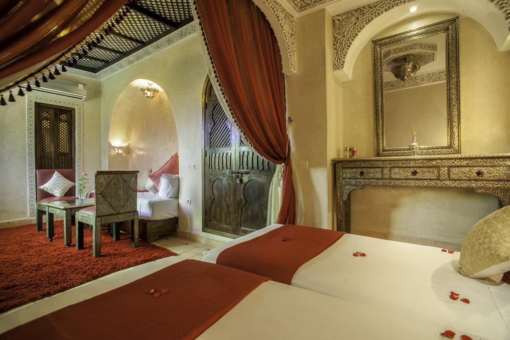 Bed & Breakfast Anabel