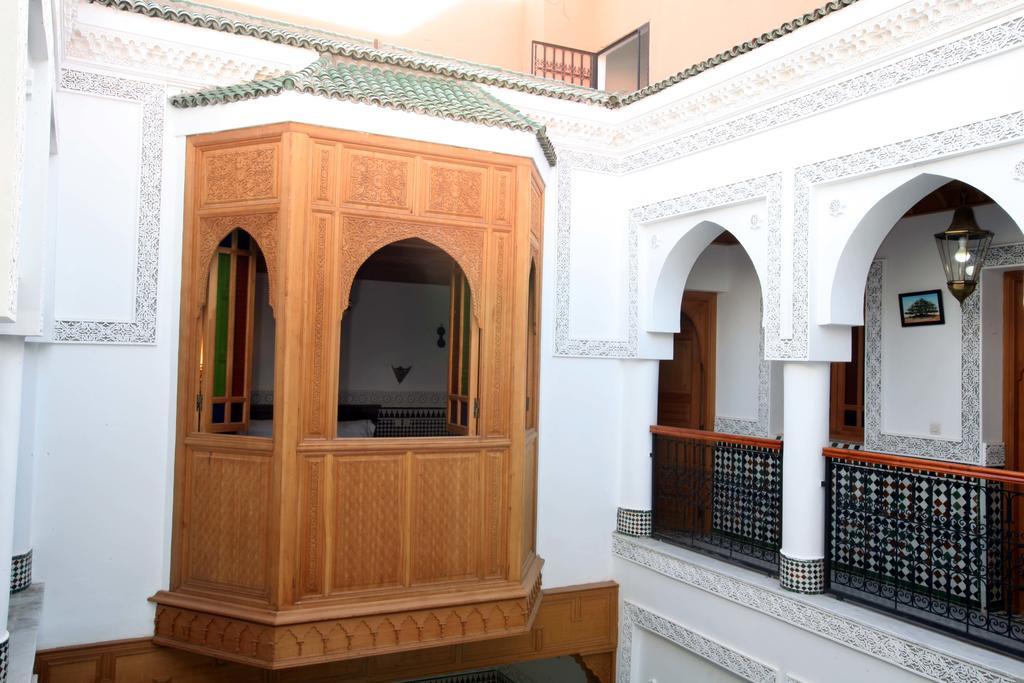 Moulay