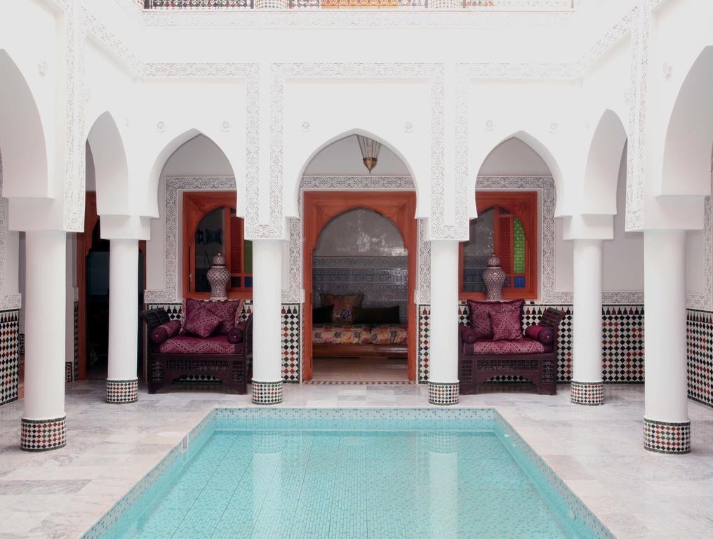 Moulay