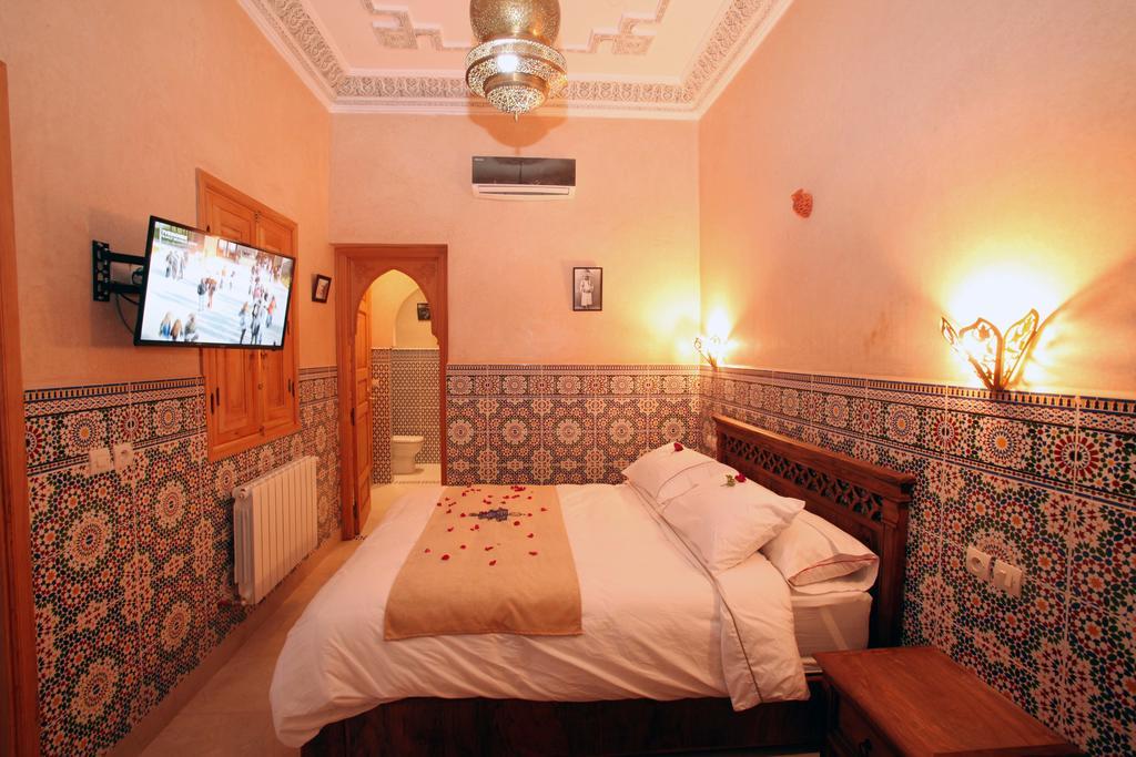 Moulay