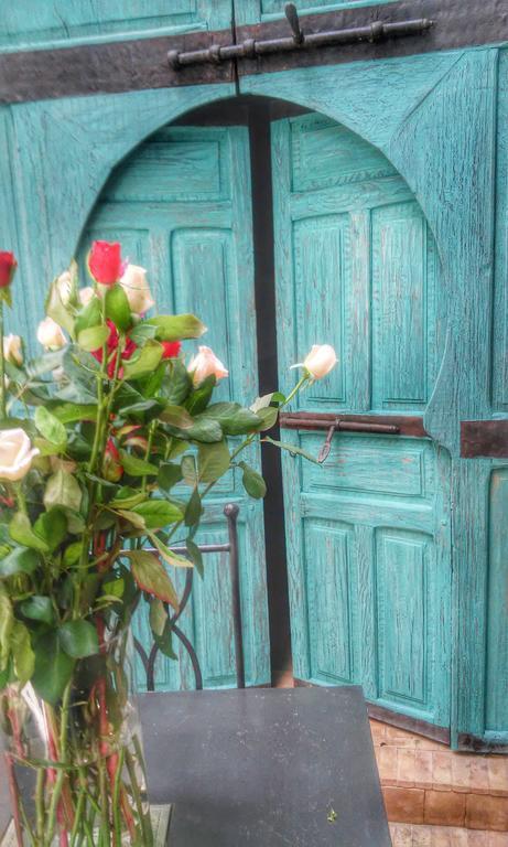 Guest house Kalila