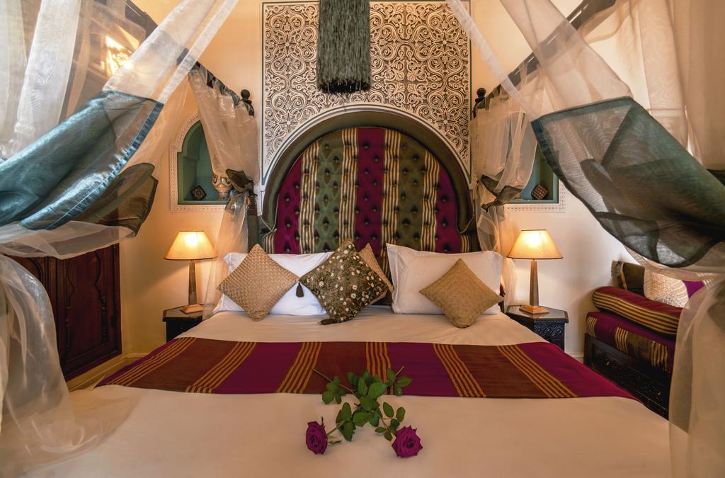 Bed & Breakfast Anabel