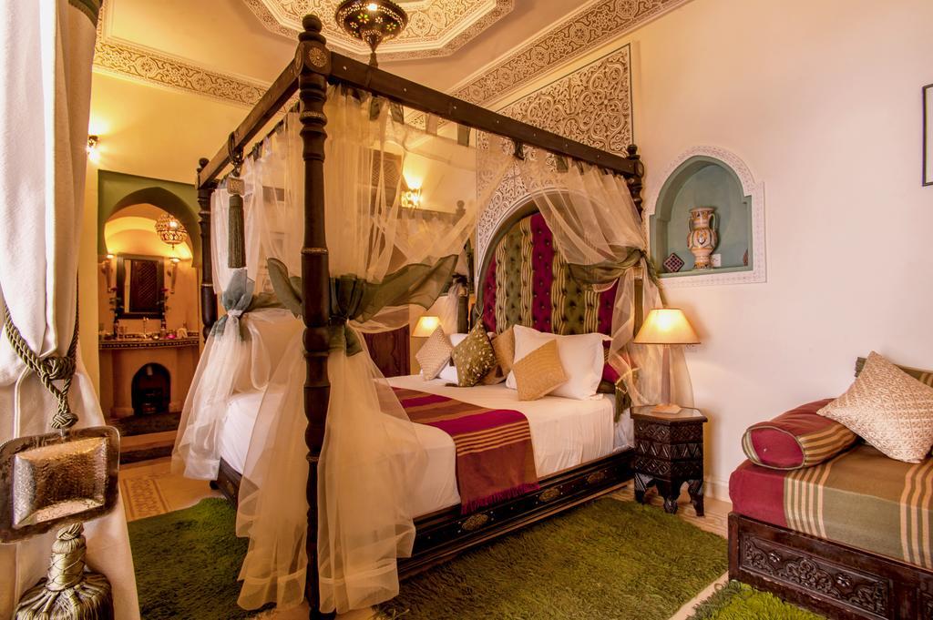 Bed & Breakfast Anabel 4*