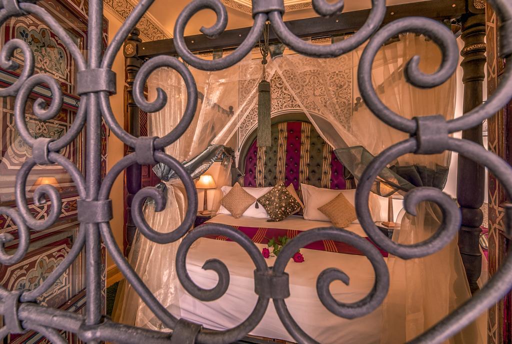 Bed & Breakfast Anabel 4*