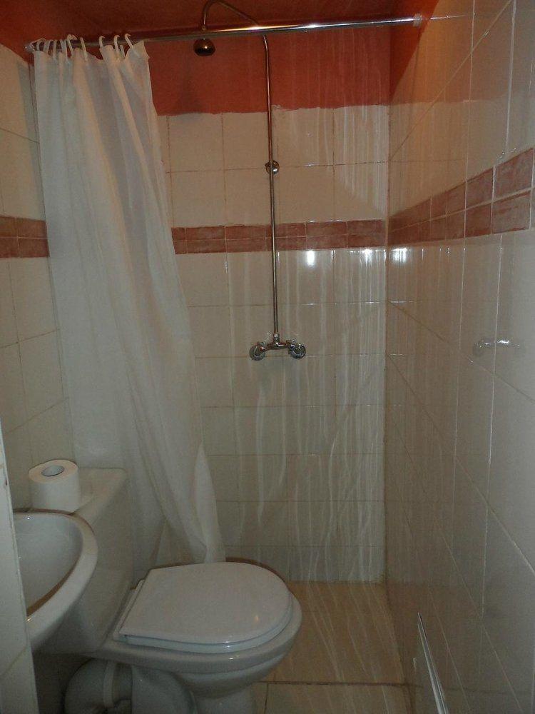 Hotel Amira Et
