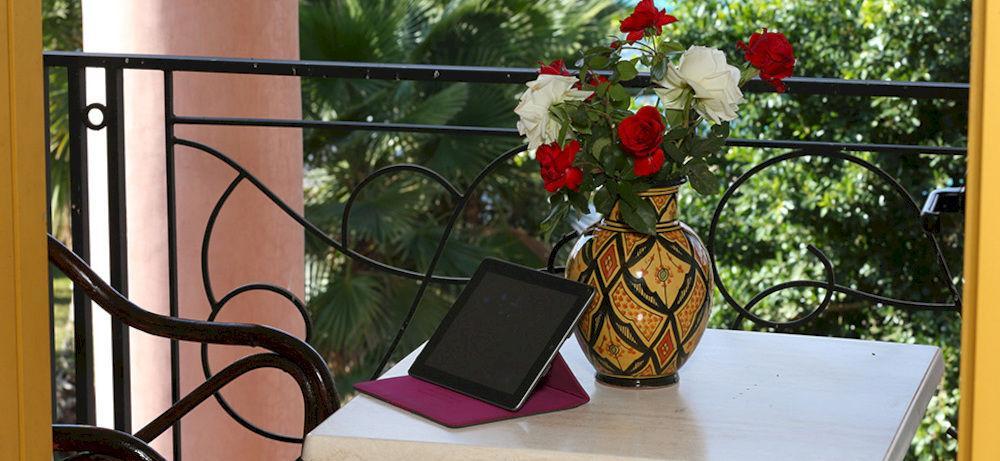 Guest house M & Boutique Marrakesh