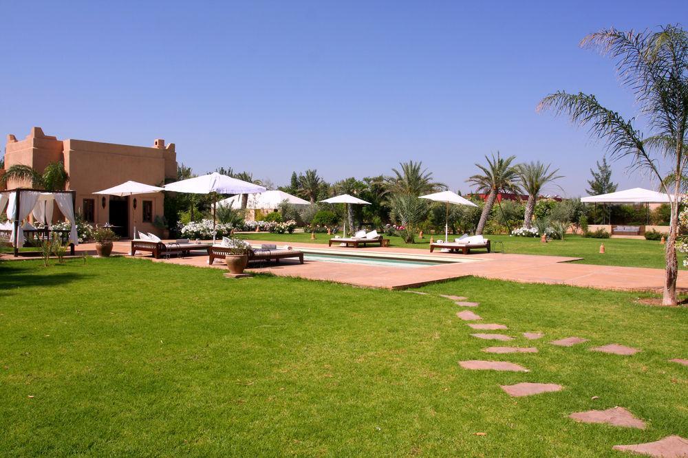 Dar Charaf