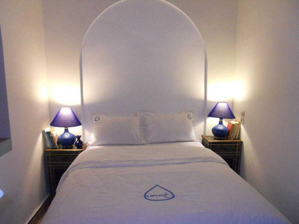 Laith (adults Only) Marrakesh