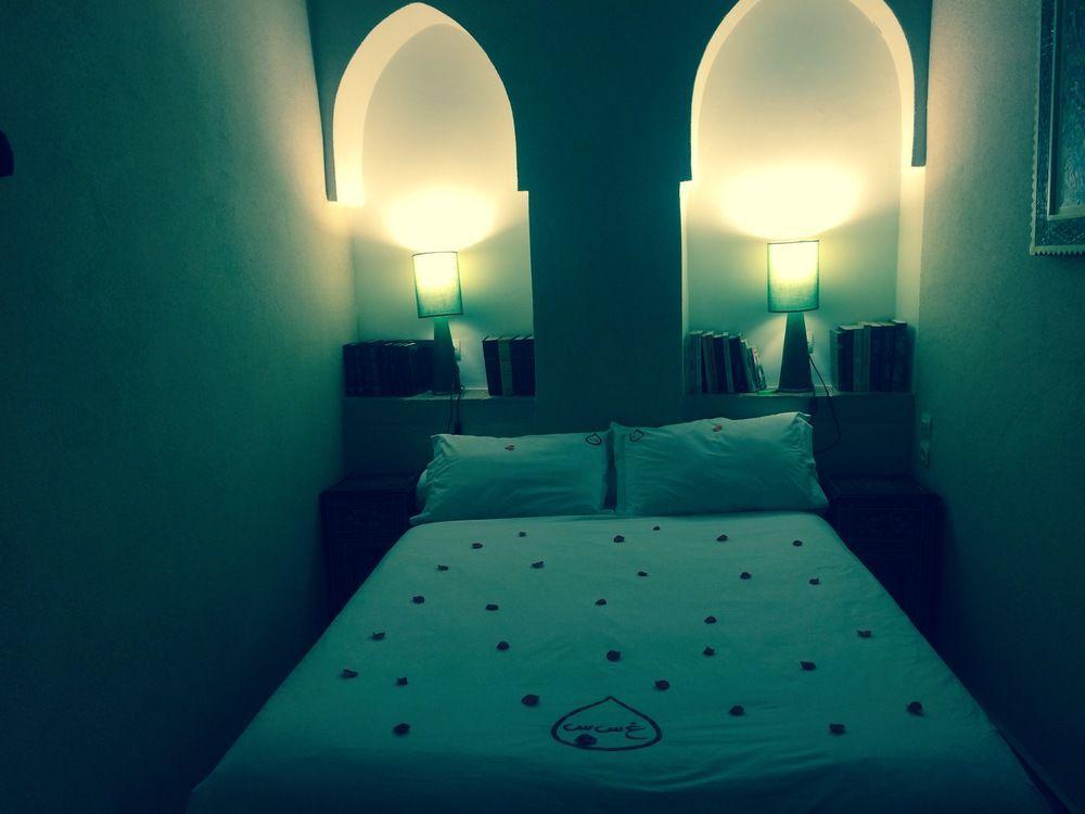 Laith (adults Only) Marrakesh