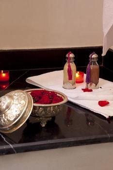 D'ari Riad