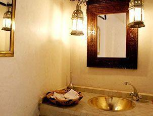 Dar Abiad Hotel 3*