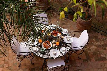 Dar Abiad Hotel 3*