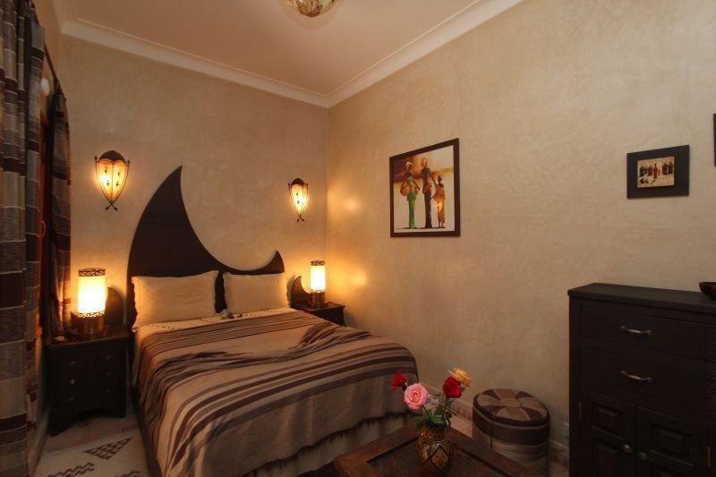 Riad Awinati Location Privatisée 3*